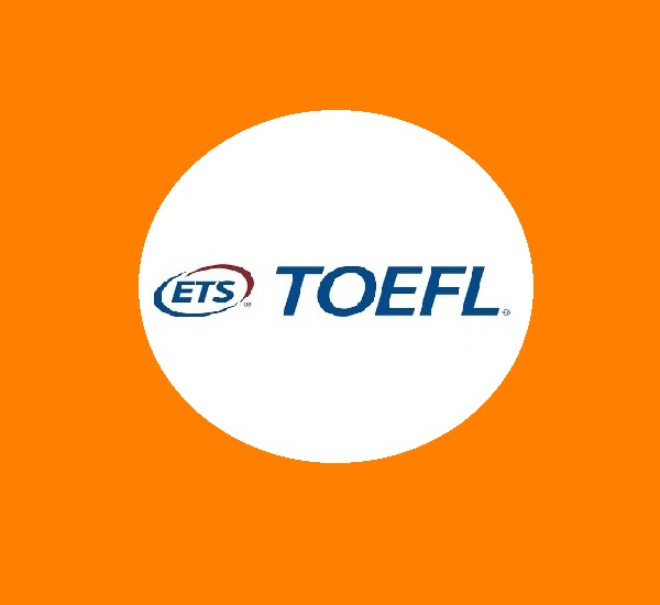 TOEFL coaching in Ahmedabad(Naranpura & New Ranip)