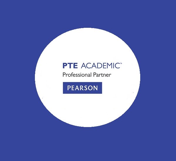 PTE coaching in Ahmedabad(Naranpura & New Ranip)